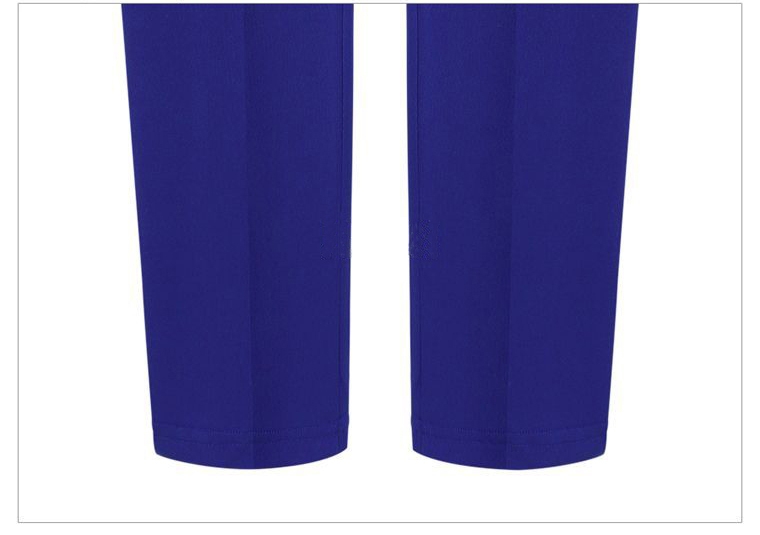 Дамски панталон VA