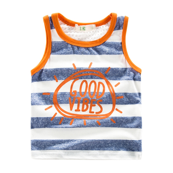 Детски потници за момчета два модела.