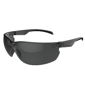Спортни очила за колоездене в жълт,бял и черен цвят - подходящи за мъже и жени