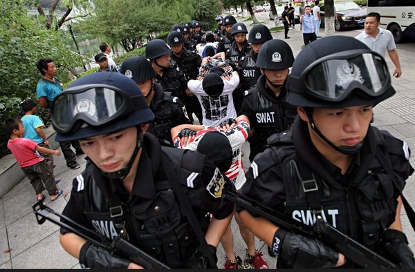 Маска за очите подходяща за колоездене - различни модели - жълти, черни и други