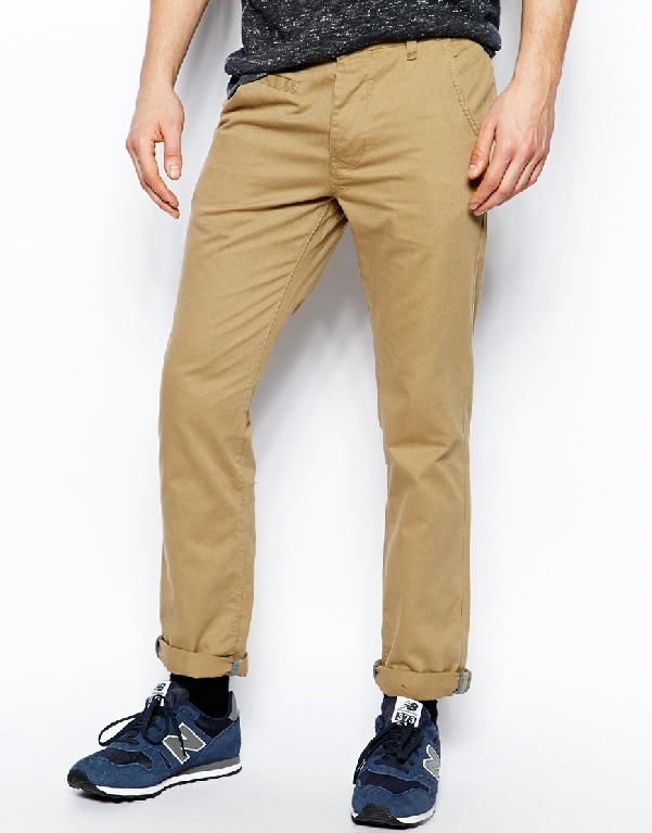 Панталони New Look