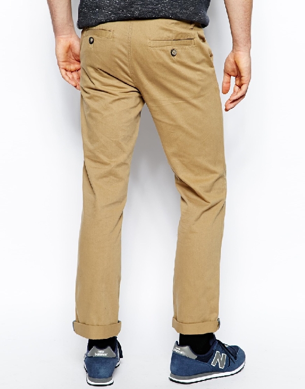 Панталони New Look