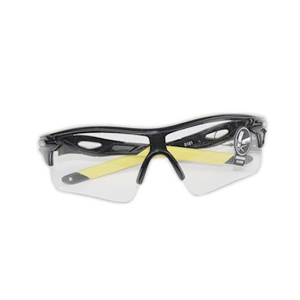 Ποδηλατικά γυαλιά κατάλληλα για γυναίκες και άνδρες - 10 μοντέλα