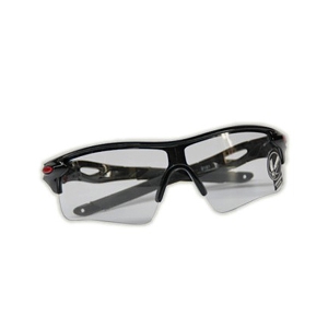 Очила за колоездене подходящи за жени и мъже - 10 модела