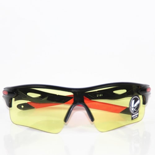 Ποδηλατικά γυαλιά κατάλληλα για γυναίκες και άνδρες - 10 μοντέλα