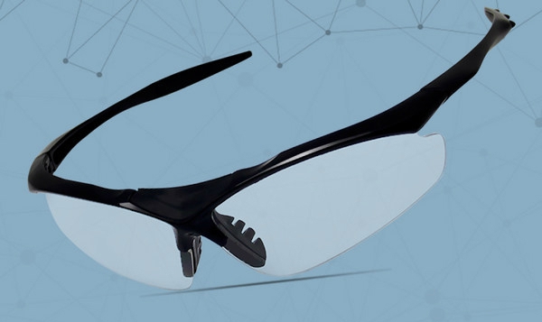 Очила за велосипедисти в 6 модела - подходящи за мъже и жени