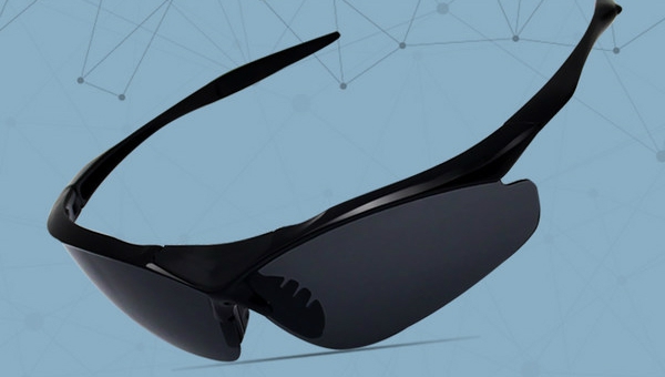 Очила за велосипедисти в 6 модела - подходящи за мъже и жени