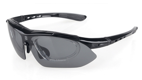 Очила за колоездене подходящи за мъже и жени в 6 различни модела