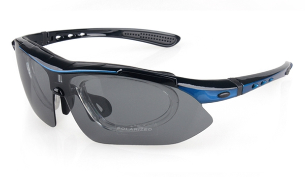 Очила за колоездене подходящи за мъже и жени в 6 различни модела