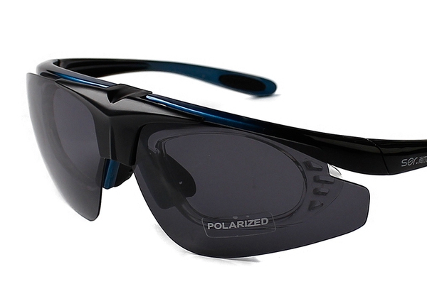 Очила за колоездене подходящи за мъже и жени в 6 различни модела