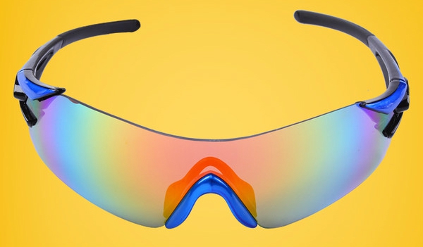 Очила за колоездене за мъже и жени - 11 модела