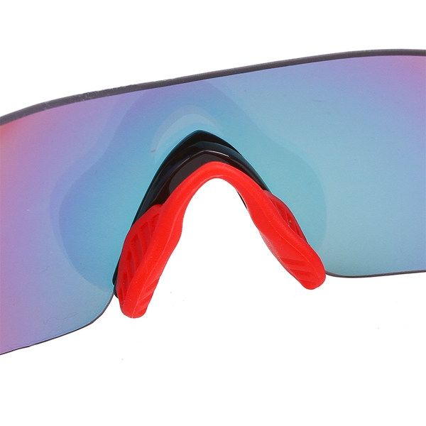 Очила за колоездене за мъже и жени - 11 модела