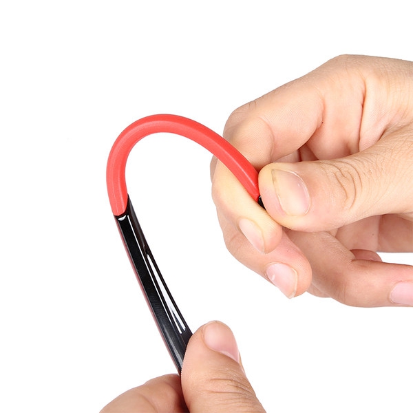 Очила за колоездене за мъже и жени - 11 модела