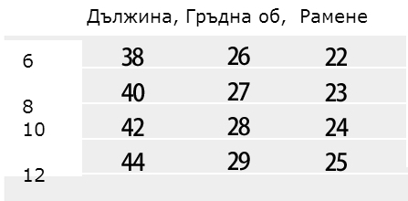 Детски памучни анимирани потници подходящи за момчета - за лятото - жълти, зелени, Барт Симпсън 