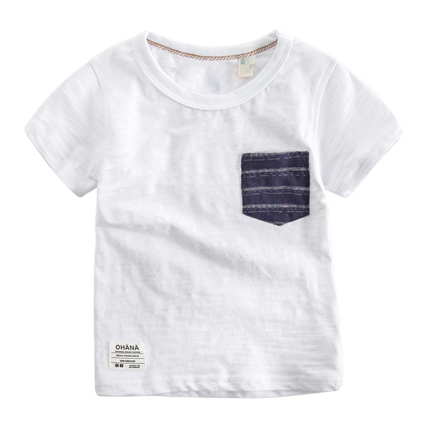 Детски тениски за момчета-три различни модела.