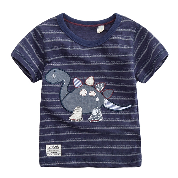 Детски тениски за момчета-три различни модела.