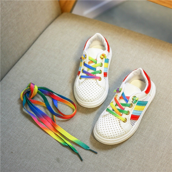 Παιδικά αθλητικά παπούτσια άνοιξης-καλοκαιριού για αγόρια