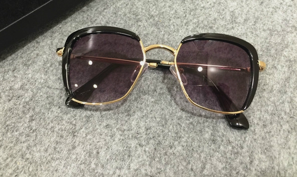 Детски летни очила за момчета и момичета - огледални стъкла - 4 модела 