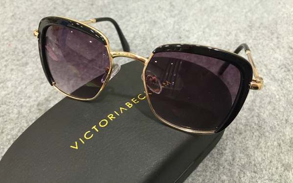 Детски летни очила за момчета и момичета - огледални стъкла - 4 модела 