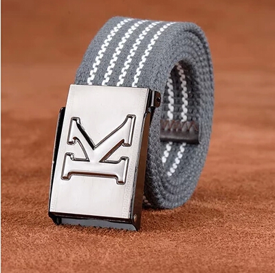 Детски колани от изкуствена кожа - 3 модела за момчета