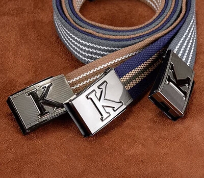 Детски колани от изкуствена кожа - 3 модела за момчета