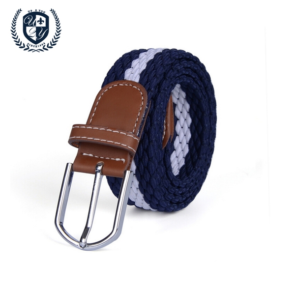 Детски колани подходящи за момичета и момчета - 11 модела