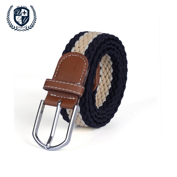 Детски колани подходящи за момичета и момчета - 11 модела