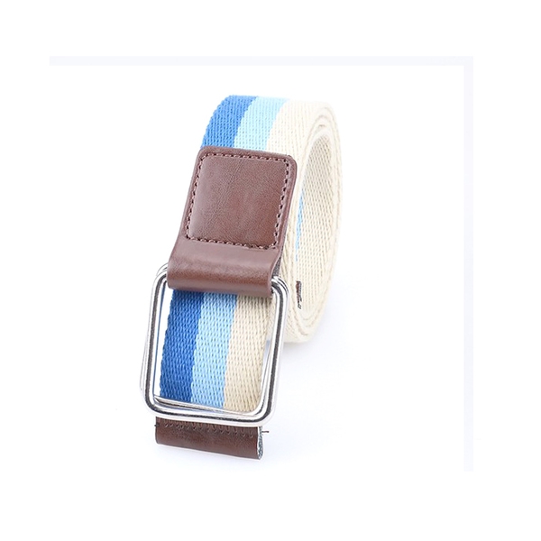 Детски колани подходящи за момичета и момчета - 11 модела