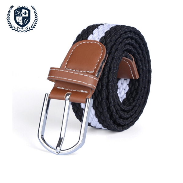 Детски колани подходящи за момичета и момчета - 11 модела