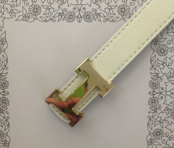 Детски колани от изкуствена кожа - черни, кафяви, бели - за момчета и момичета с декоративни катарами