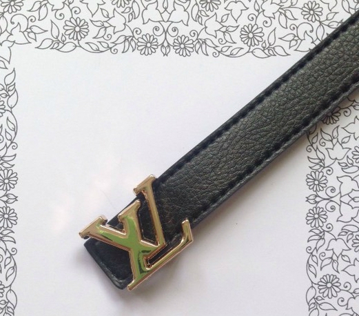 Детски колани от изкуствена кожа - черни, кафяви, бели - за момчета и момичета с декоративни катарами