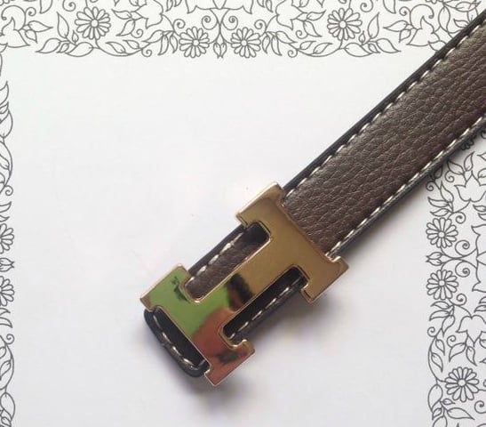 Детски колани от изкуствена кожа - черни, кафяви, бели - за момчета и момичета с декоративни катарами