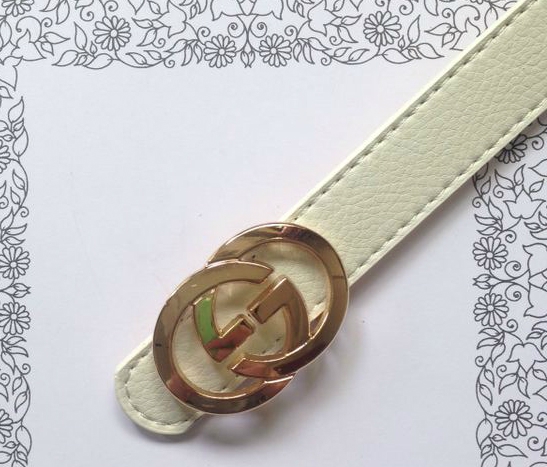 Детски колани от изкуствена кожа - черни, кафяви, бели - за момчета и момичета с декоративни катарами