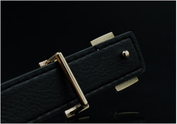 Детски колани от изкуствена кожа - черни, кафяви, бели - за момчета и момичета с декоративни катарами