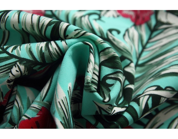 Παιδικό κομψό σετ για αγόρια δύο τεμαχίων.