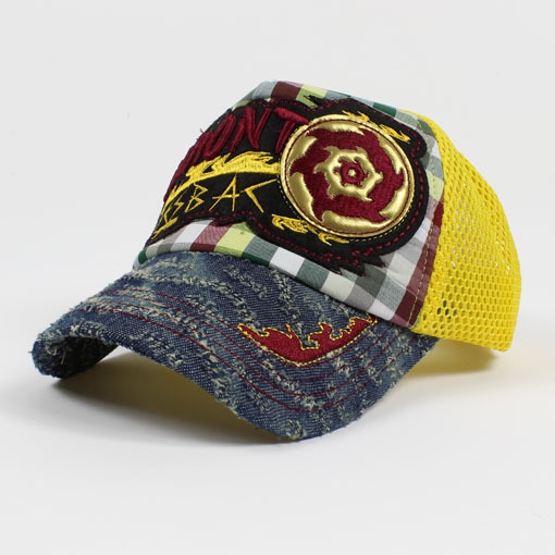 Детски шапки за момчета и момичета  - 3 модела