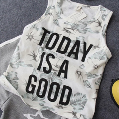 Παιδικό σετ για αγόρια - 1 μοντέλο