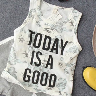 Παιδικό σετ για αγόρια - 1 μοντέλο