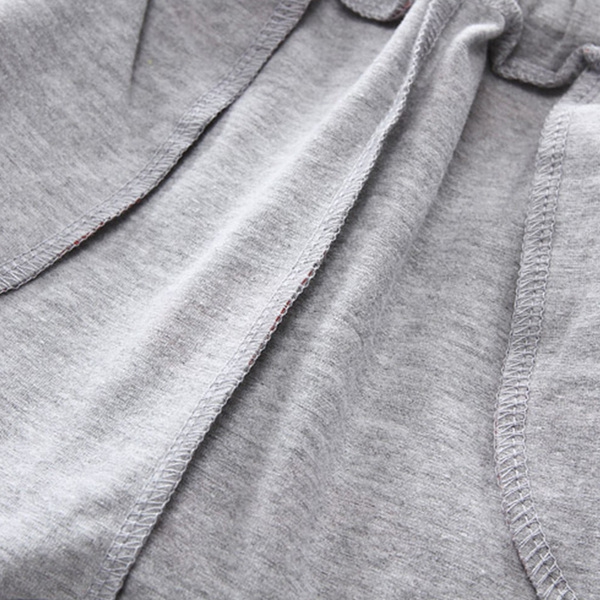 Παιδικό σετ για κορίτσια από 2 μέρη - καρπούζι