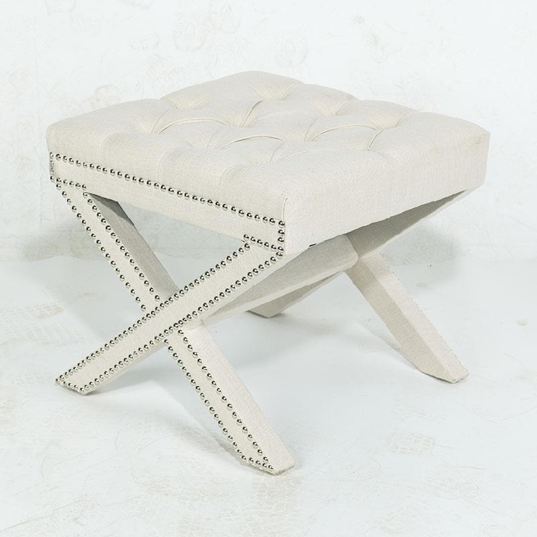 Табуретка Inart