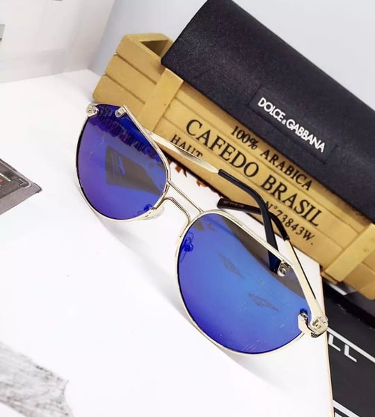 Детски слънчеви очила подходящи за момичета -  12 модела