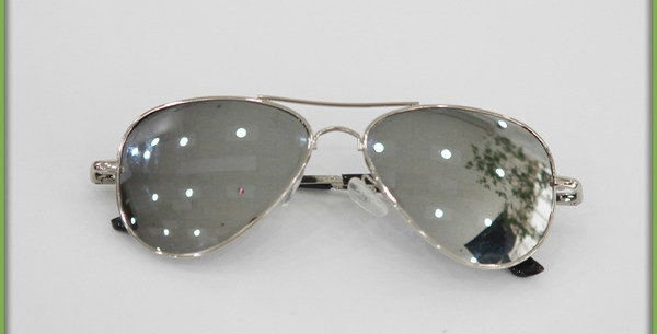 Детски очила подходящи за момчета и момичета - 5 различни цветови модела