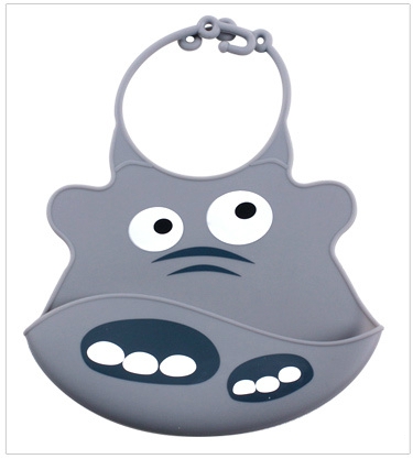 Бебешки лигавник 7 модела