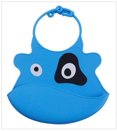 Бебешки лигавник 7 модела