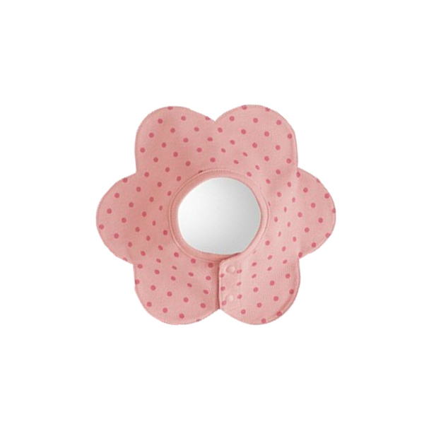 Бебешки лигавник 24 модела