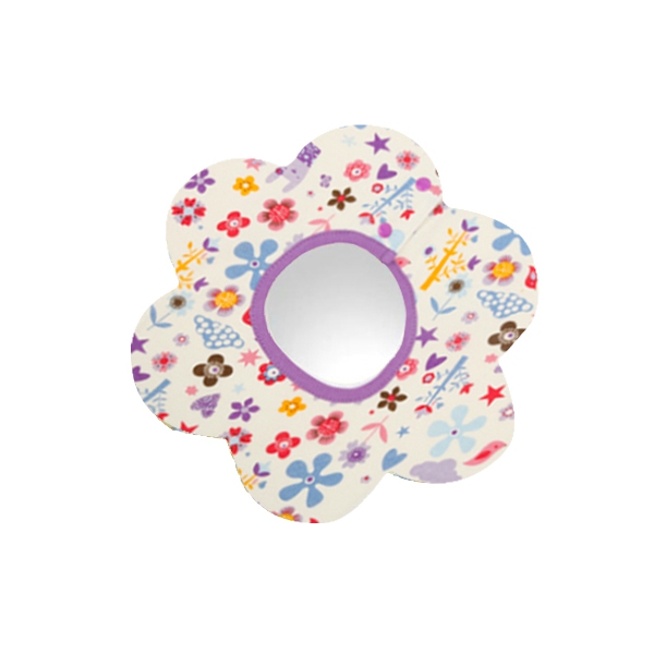 Бебешки лигавник 24 модела