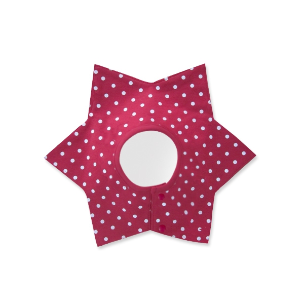 Бебешки лигавник 24 модела