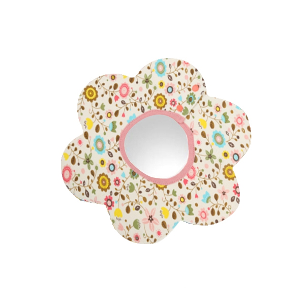 Бебешки лигавник 24 модела