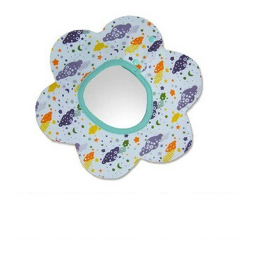 Бебешки лигавник 24 модела