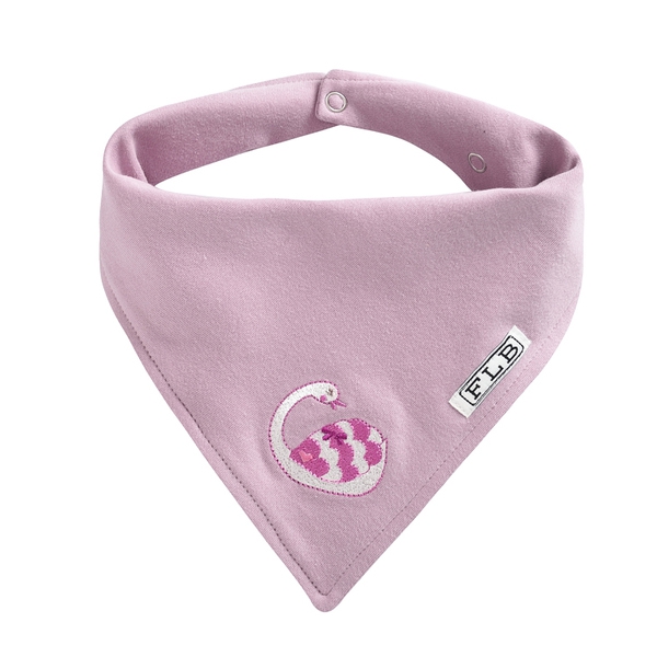 Бебешки лигавници 4 модела